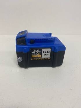 P04022210 Kobalt Tools 624-03 Kb