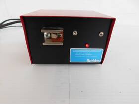 2200-g1 Koehler Battery Charging System Model Slj1
