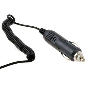 Vec121b Konkin Boo 747482480648 Car Dc Adapter For Husky Vector Jump-start System Vec122 Battery Char