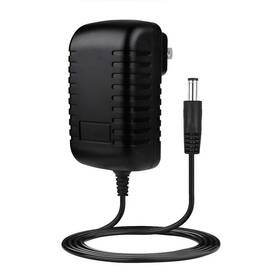 Konkin Boo 747487798915 Replacement Ac Adapter For Duralast Gold Bp-dlg Bpdlg 700 Amp Peak Jump Start