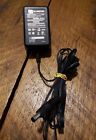 Kpc-024f Cwt Ac Adapter Power Supply Psu Cord Cable Charger Model