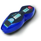 Kpjs0013 Noone Lithium Ion Jump 615228213479