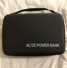 Kr-899 Aivant Powerbank In Original Slightly Used
