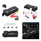 Kr903 Nexgadget Portable Car Jump Starter Peak Booster With Ac Output