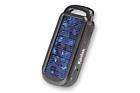 Ks100-c 2 Kodak Usb Solar
