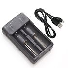 Ks2 Keshee 18650 Battery Charger 718040853264