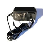 Ksas0121200075hu Ktec Ac Adapter And Power Supply For La Crosse Battery