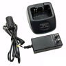 Ksc-37 Kenwood Two Way Radio Charger