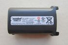 Kt-21-61261-01 Symbol Battery Scanner Replacement