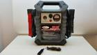 St5013811 Kti-74306 Tool International Jump Starter