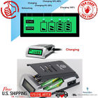 Kwc3qreszl Pestory Fast Battery Charger 640320923452