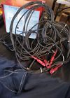 L-1240 Christie Multiple Battery Charger