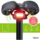 L1 Idem Lighting Parts Accessories 864167000408