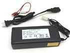 L100-24 Aa Portable Power Smart Charger Dc For Battery