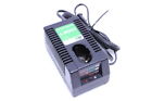 L2001 Akku Power Ap Fast Battery Charger