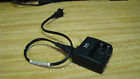 L2420-67901 Hp Oem Aa Nimh Battery Wall Charger Photosmart Tested