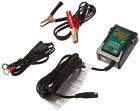 L7siz6puh5 Battery Tender High Efficiency Charger And Maintainer 734357219708