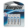 L91sbp-4 Eveready Battery Ultimate Lithium Batteries Aa 039800035066