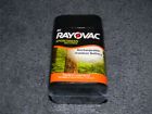 La6va Rayovac Battery Sportsman Rechargeable Brand New