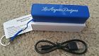 Ladpb Dodgers Los Angeles Phone