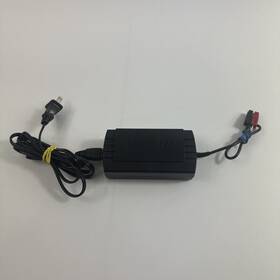 Ac0212a Lan Power 12v Dc Charger 2a