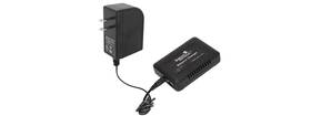 1s-4s Lancer Tactical 874876805737 Airsoft Lipo Battery Smart Charger