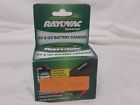 Laps612v Rayovac New Sportsman 6v