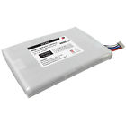 Lb-dt390-l Dt Research Replacement Battery 819595012639