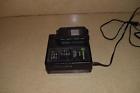 Lbc-81b Greenlee Battery Charger New