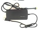 Lbc140201 Battery Charger