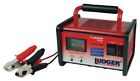 Lbch12m Nippon Thermal Overload Safety Amp Battery Charger Led 784644412107