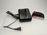 Lbxr20 Flagpower Battery Charger And For Black Decker
