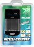 Lc-04c Luminair Camera Cell Ipod New