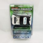 Lc-17c Liminair Luminair 652618912222