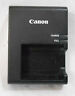 Lc-e10c Canon Genuine Eos Kiss Rebel Battery Charger