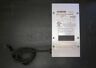 Lc12-501-2 Sens Battery Charger