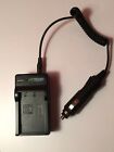 Lch-bls1 Wasabi Power Charger