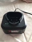 90592257 Lcs12 Black Decker 12 Volt