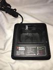 Type2 Lcs36 Black Decker Used 638414650735