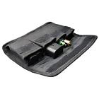 Ldbc200 Lightdow Photo Camera Batteries Dslr Battery Pouch Holder 6113696402707
