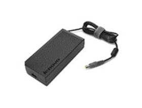 0a36227 Lenovo Ac Adapter For Thinkpad W520 Notebook - 170 Watts