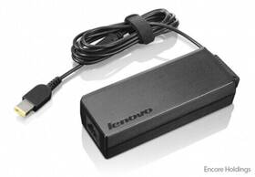 0b46994 Lenovo Ac Adapter For Thinkpad X1 Carbon Ultrabook - 90 Watts