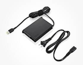 4x20q88539 Lenovo 135-watts Ac Adapter New Free Shipping Charger Laptop