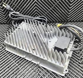 30410g04alas00b2 Lester Summit Series Ii Battery Charger 24-48v Dc 22-25a 1050w