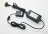 Lf2020101302 Shengwin Battery Charger For Agilent 726146069007