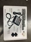 Lfx14a2-bs12 Shorai Charge And Store Battery Managment System