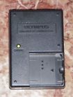 Li-50cba Olympus Battery Charger
