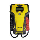 Li1000 Stanley Genuine Oem Replacement Jump Starter 814632010562