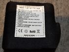 Lic74 Aes Spy Cameras Battery Pack Charger 600736704571