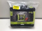 Fe2028137 Life904 Quickcable Rescue Lifepo4 Jump 017378000839
